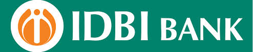 IDBI Bank